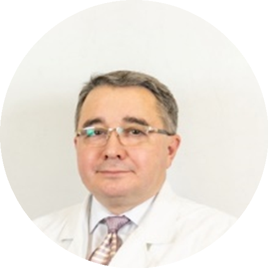 Вахитов Хаким Муратович