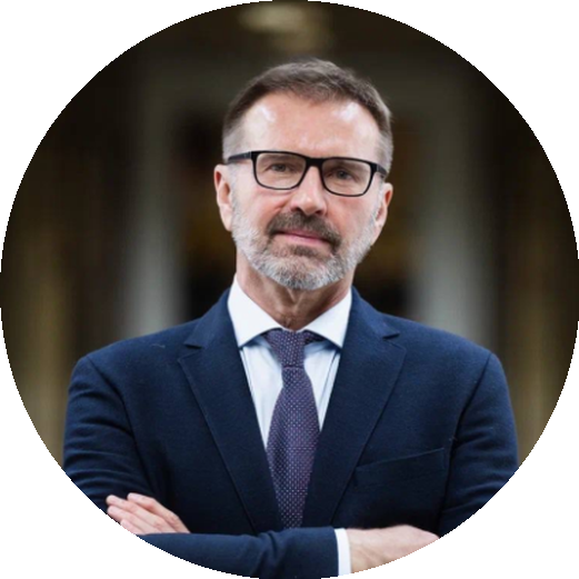 Зиненко Дмитрий Юрьевич
