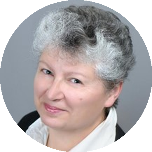 Настаушева Татьяна Леонидовна