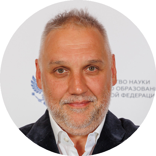 Прохорчук Егор Борисович