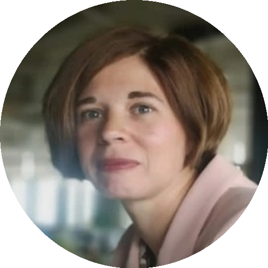 Соколова Наталья Александровна